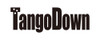 Tango Down